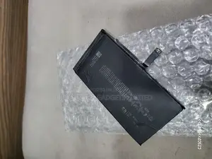 iPhone 14plus Battery