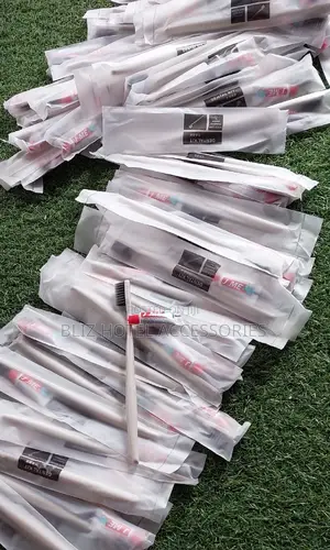 Dental Kits