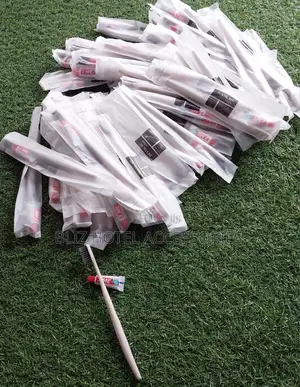 Dental Kits