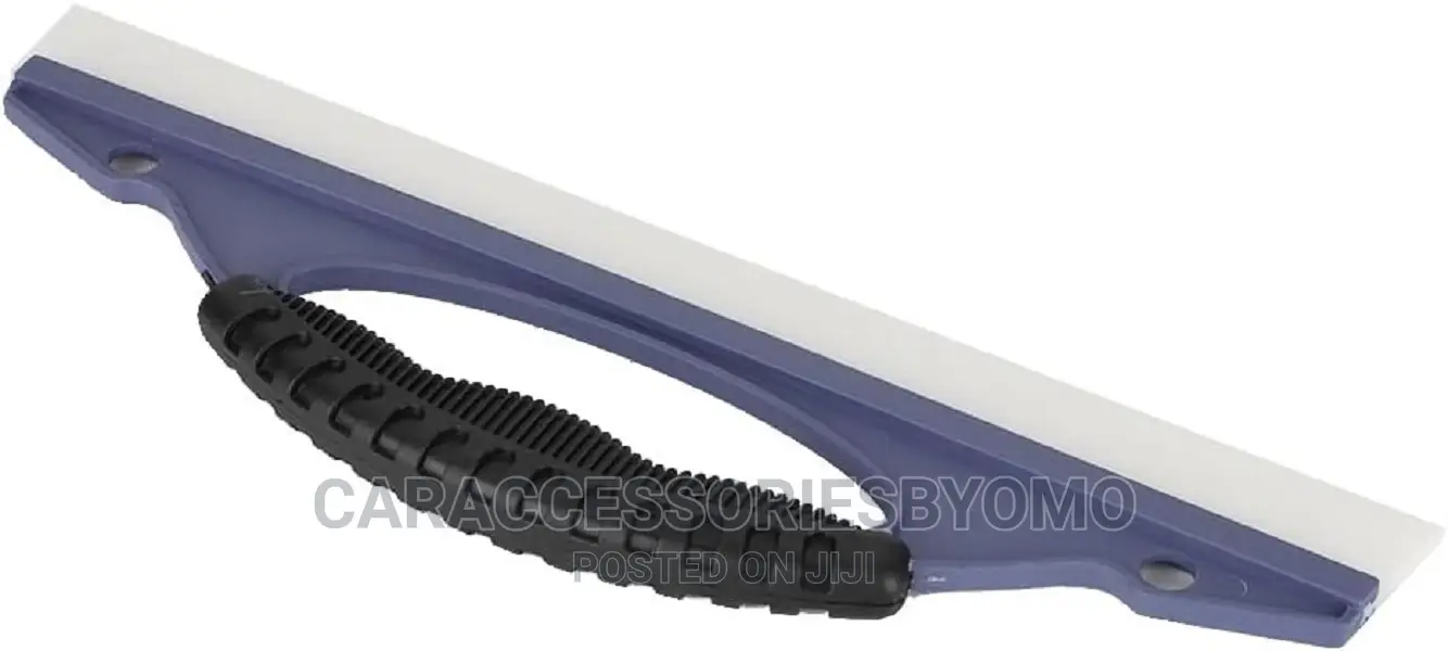 Car Mirror Scrapper