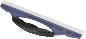 Car Mirror Scrapper