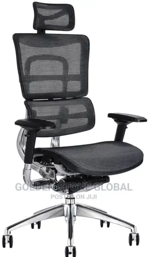 High Quality Executive Director Chair.