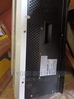 5kva 48v Yohako Hybrid Inverter