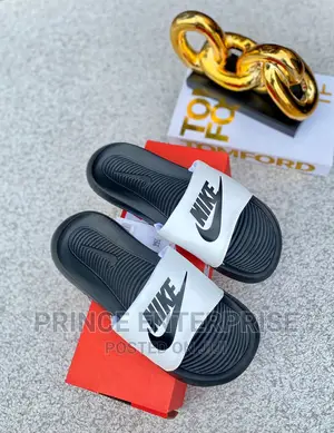 Nike SB Now Available