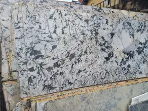 High Quality India Granite