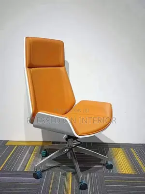 High Quality Modern Office Swivel Chair