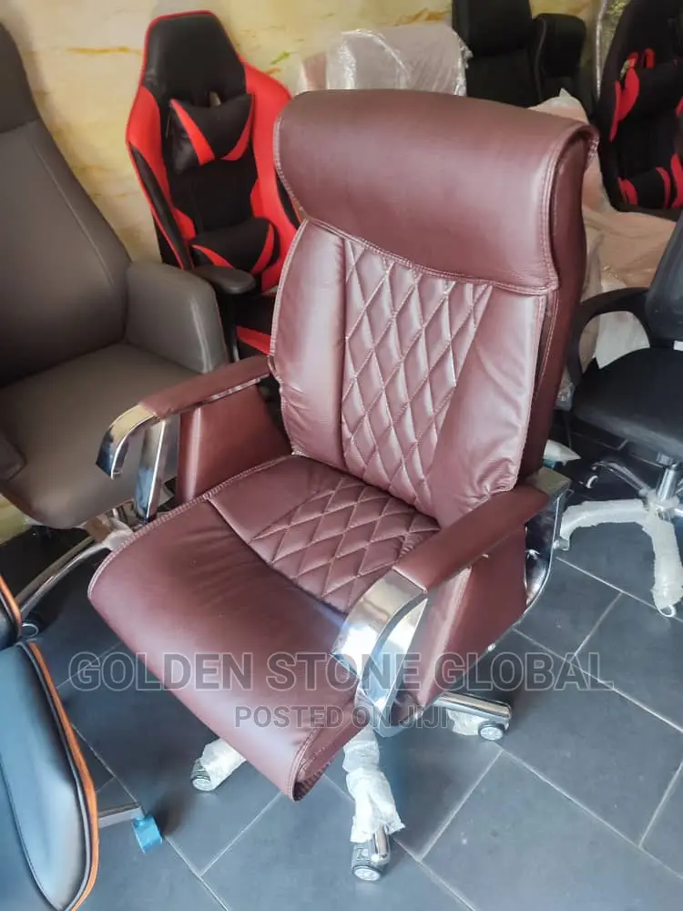 Executive Director Office Chair.