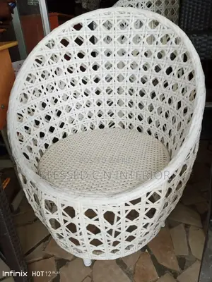 High Quality Set of 2chair With 1table Rattan Bar Set