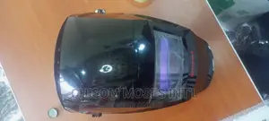 Auto Darkening Welding Helmet ( High Quality) Honeywell