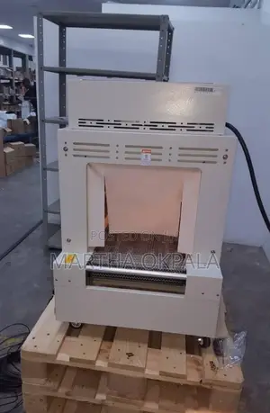 Table Top Shrink Wrapper Machine