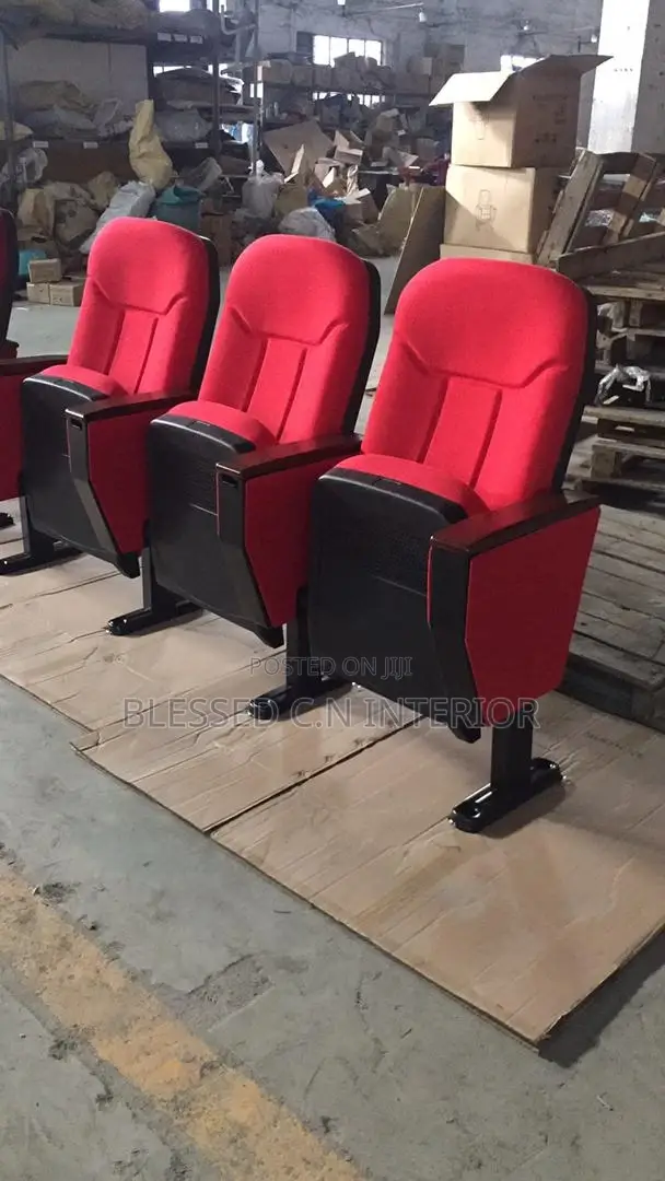 Victoria Chair 3in1