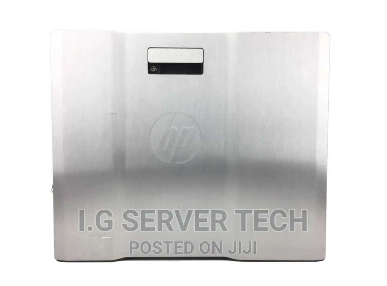 Desktop Computer HP Z820 64GB Intel Xeon SSD 1T