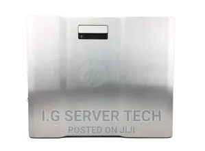Desktop Computer HP Z820 64GB Intel Xeon SSD 1T