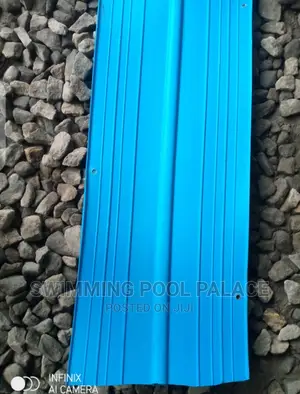 Water Bar For Casting