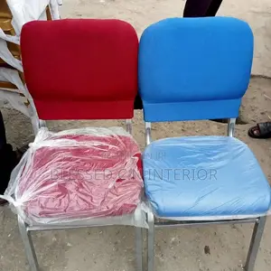 High Quality Modern Church Chair