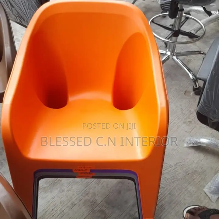 High Quality Elephant Chair