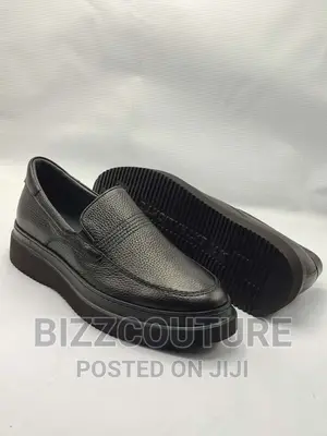 Original Italian Loafers Available in Store