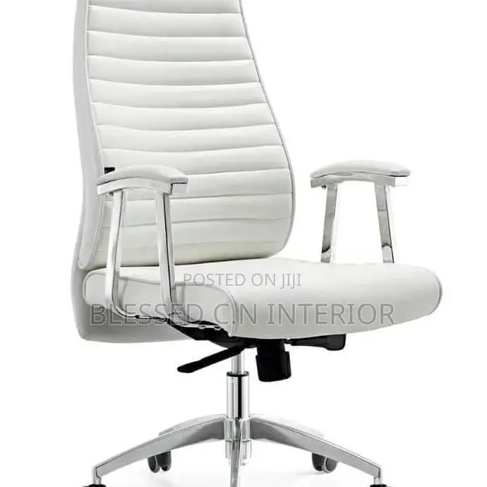 Higher Classic V430 Office Chair