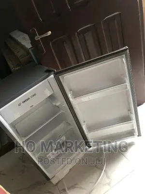 90l Brand New Refrigerator Hisense Ref093dr