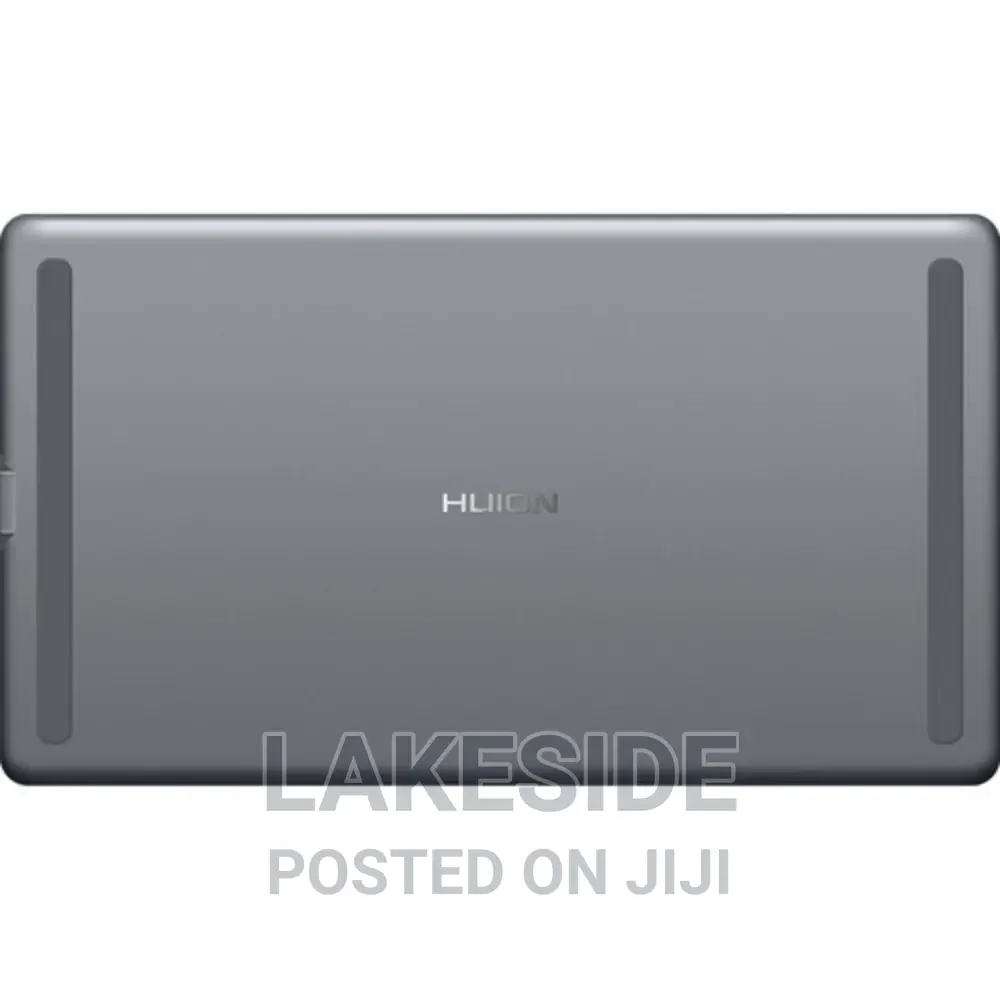 Huion Kamvas 16 Pro (Open Box)