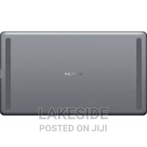 Huion Kamvas 16 Pro (Open Box)
