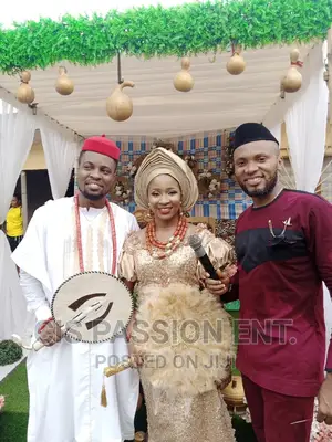 #Weddingmc #Master of Ceremonies #Mc #Emcee