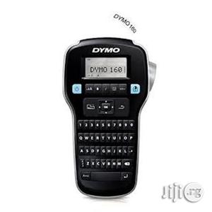 Dymo Labelmanajer Printer