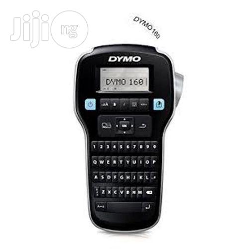 Dymo Labelmanajer Printer