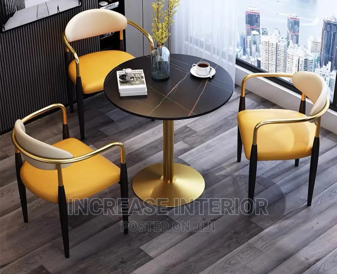 Quality Restaurant Sets