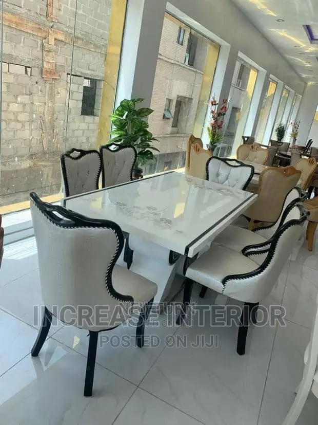 Quality Dining Sets
