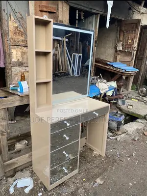 Quality Dressing Mirror