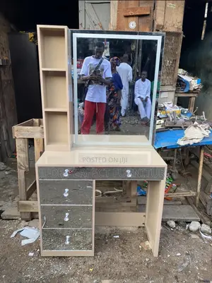 Quality Dressing Mirror