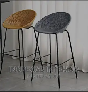 Quality Bar Stools