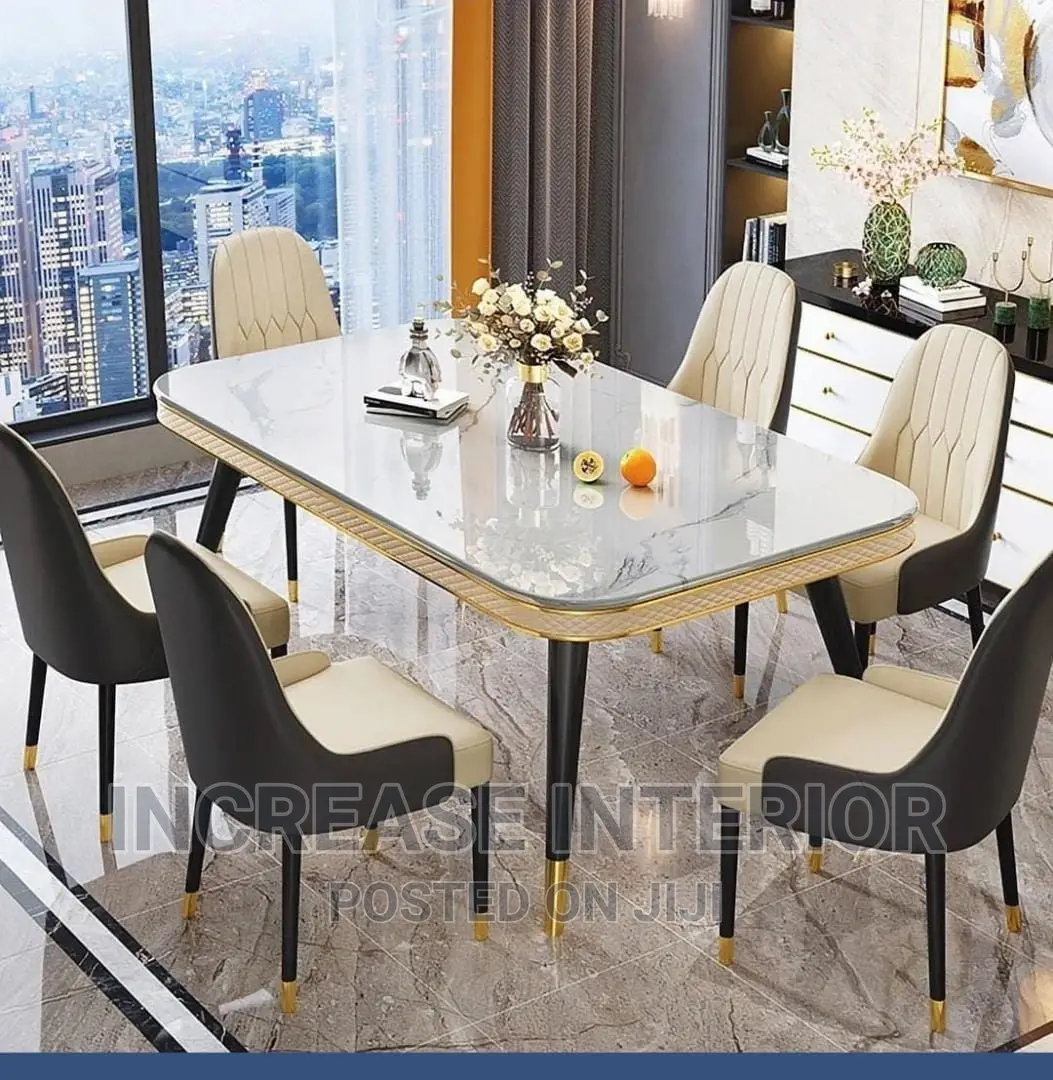 Dining Sets