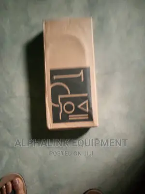 Genuine Cummins Parts