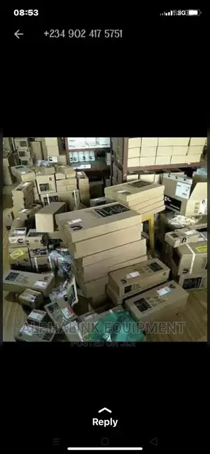 Cummins Genuine Parts