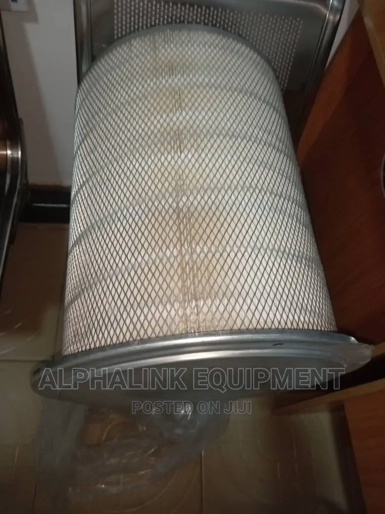 Cummins 1000kva Air Filter