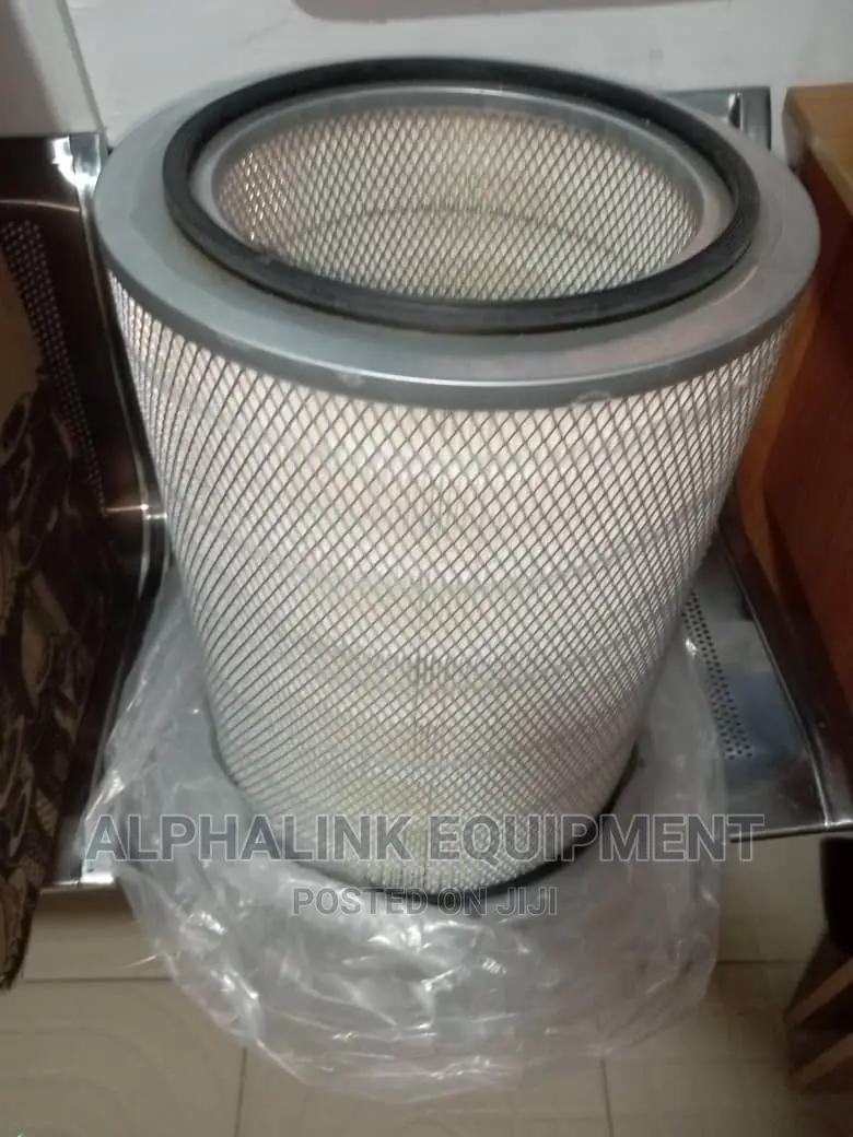 Cummins 1000kva Air Filter