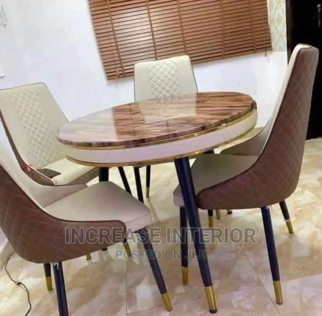 Quality Dining Sets
