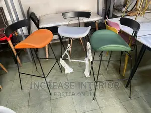 Quality Bar Stools