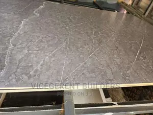 Veneer Marble Wooden Sheets