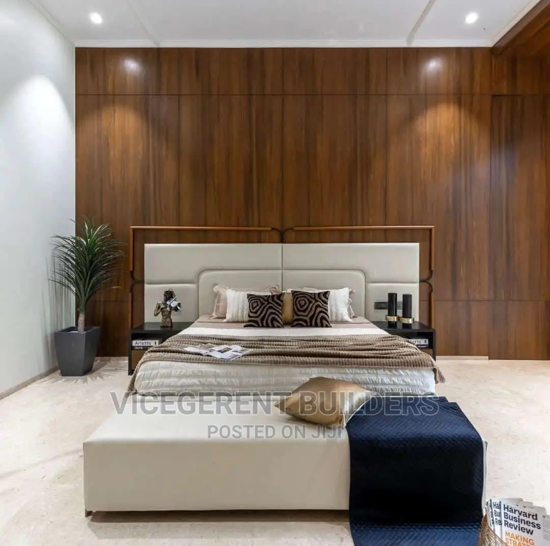 Veneer Marble Wooden Sheets