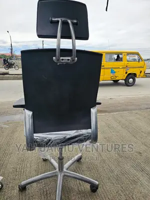Executive Chair