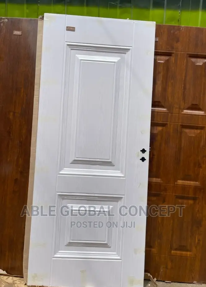 Turkey Panel
