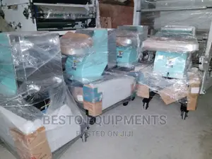 Pet Crusher Pet Nylon Plastic Crushing Machine Pet Crusher