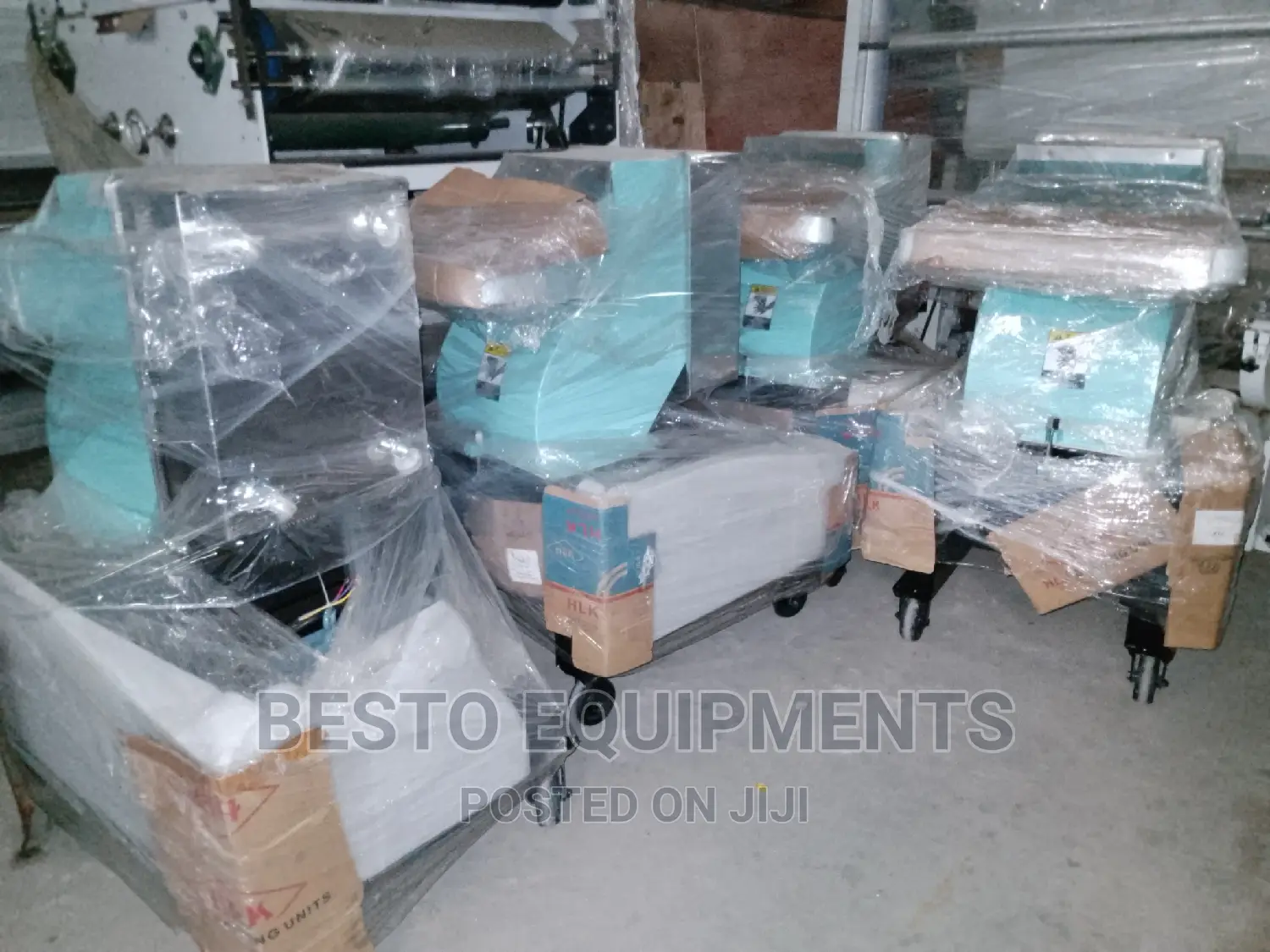 Pet Crusher Pet Nylon Plastic Crushing Machine Pet Crusher