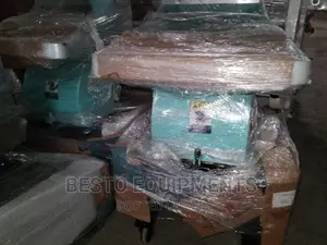 Pet Crusher Pet Nylon Plastic Crushing Machine Pet Crusher