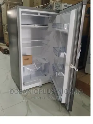 Top Selling LG Gc-131 / Ice Tray /92l Refrigerator
