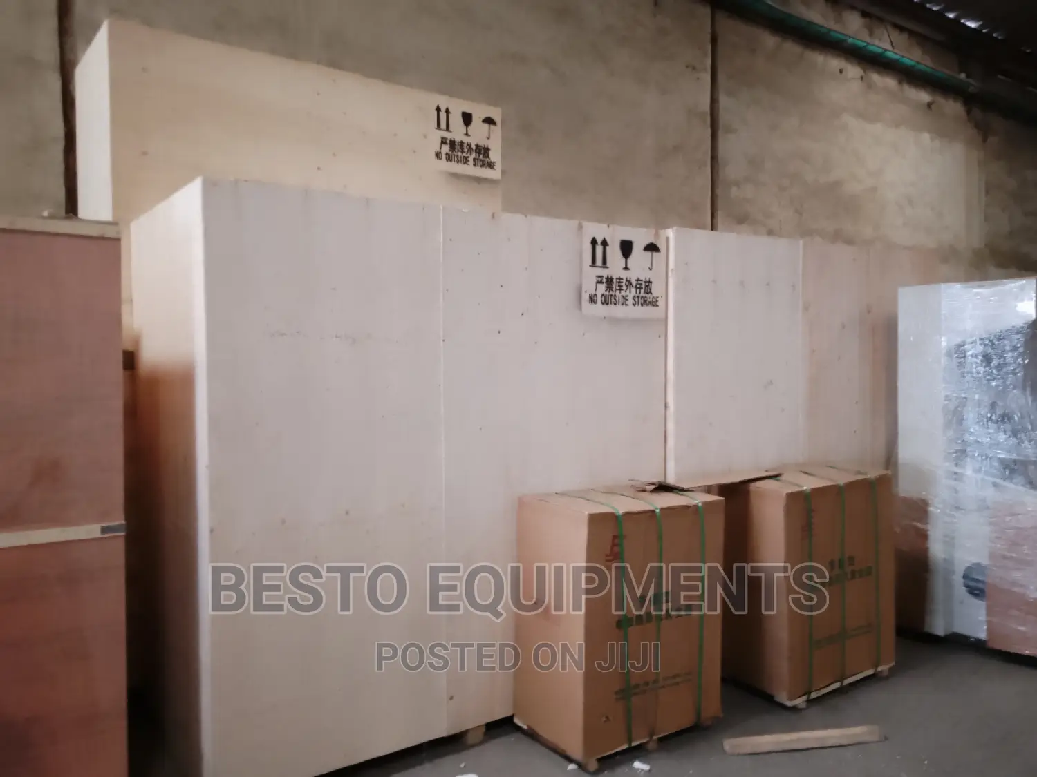 Automatic Steam Labelling Machine Steam Labelling Machine
