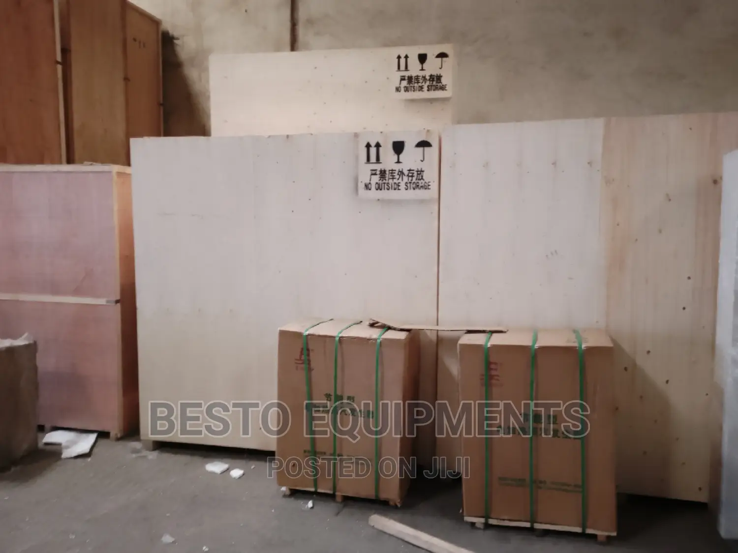 Automatic Steam Labelling Machine Steam Labelling Machine
